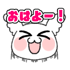 ももたんズスタンプ