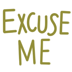 No Fuss English Text Vol.4