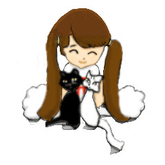 チアダンスあみる