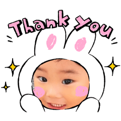 そわと＆ゆいと