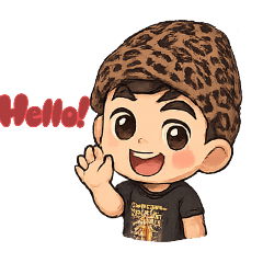 WaaWin_20250906165459