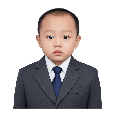 t e e ._20251012085611