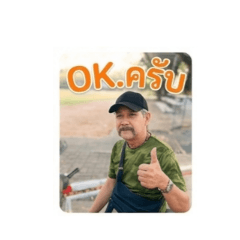 ounnaka_20260501102403