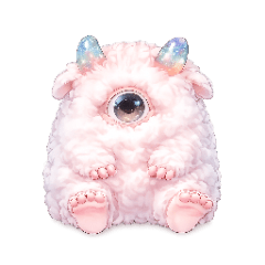 Puffgloom