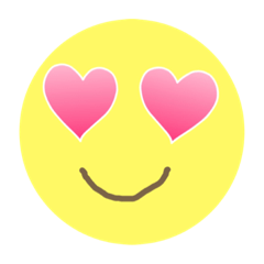 いつでも使える!!!