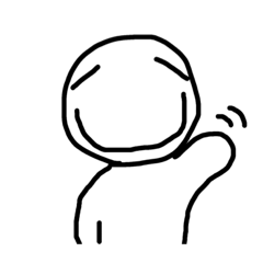 スマイルすたんぷ