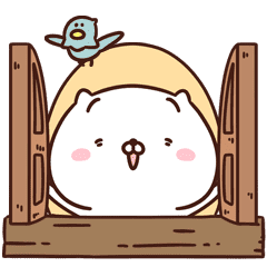 ふんわり♪ねこなともだち