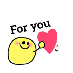 すまいるくん②