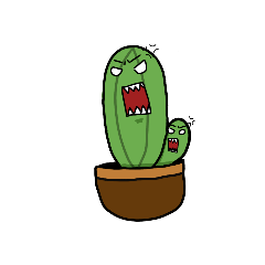 Cactus (cute)_20190903081801