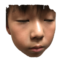 愉快なくるみ既読無視