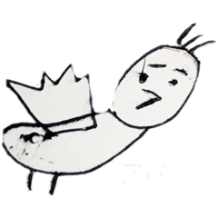 アーメンバード