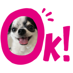 Rinりんスタンプ