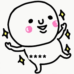 大切な毎日にほめことば♡名前カスタム♡♡