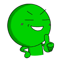 枝豆だらけの豆スタ