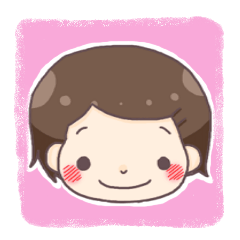 ほのぼのちゃん