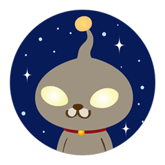 Space★Cat