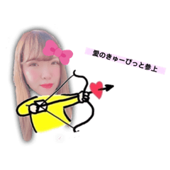 ぷりんのいろいろ