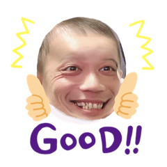 いおたんすまいる