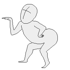 「ちょ人」がちょっと一言【ちょっと編】