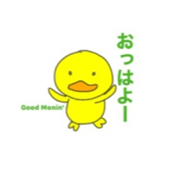 アヒルチャット