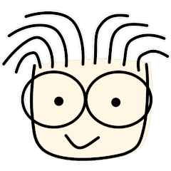 ぐうたらパパ その２