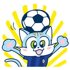 舞田べか彦 / ブリオベッカ浦安2