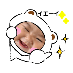 まりんちゃん④