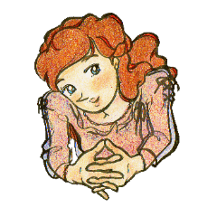 いい日にな～れ