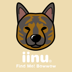 iinu カイ
