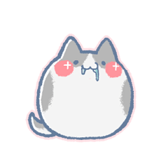 ぺちゅにあ『あにまる。』