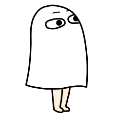 我、メジェド ~打ち倒す者~