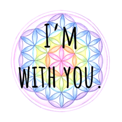 flower of life massages