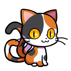 戦国来ちゃいました