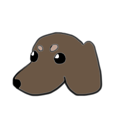 まろ麻呂マロン