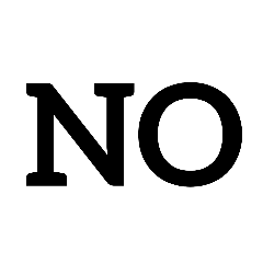 行きたくない時に使うスタンプ