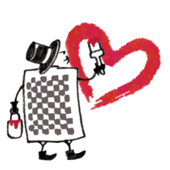 トランプのエース