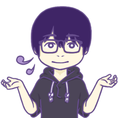 買ってほしい。２