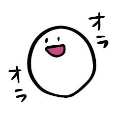 ゆるゆるコンビニ店員