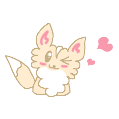 ちゃま.6 シンプル