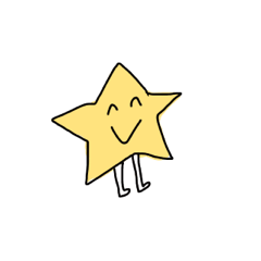 いつでもハッピー！