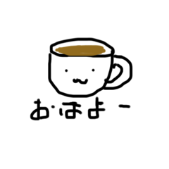 心ゆるすすたんぷ