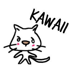 マイケルキャット