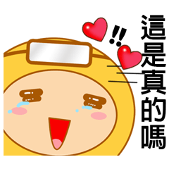 Yellow dress diving people-Pabe 4