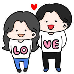 韓国サランヘヨ～海を渡って～