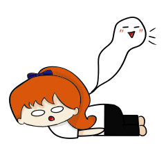 Vocational Children&#39;s Day