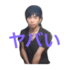 初富28期7組part2