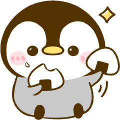 ぺんぺん♡まったりな毎日