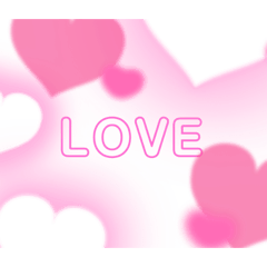 日常的に使えそうなcutestamp