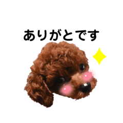 それいけ与作〜赤ん坊ver〜