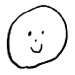 脱力省スペース/改訂版